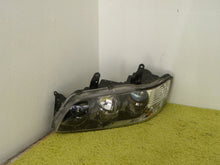 Laden Sie das Bild in den Galerie-Viewer, Frontscheinwerfer Lancia I Links Scheinwerfer Headlight SCH1732025620op