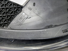 Laden Sie das Bild in den Galerie-Viewer, Frontscheinwerfer Opel Karl 1435214353 Links Scheinwerfer Headlight SCH4016245564cf