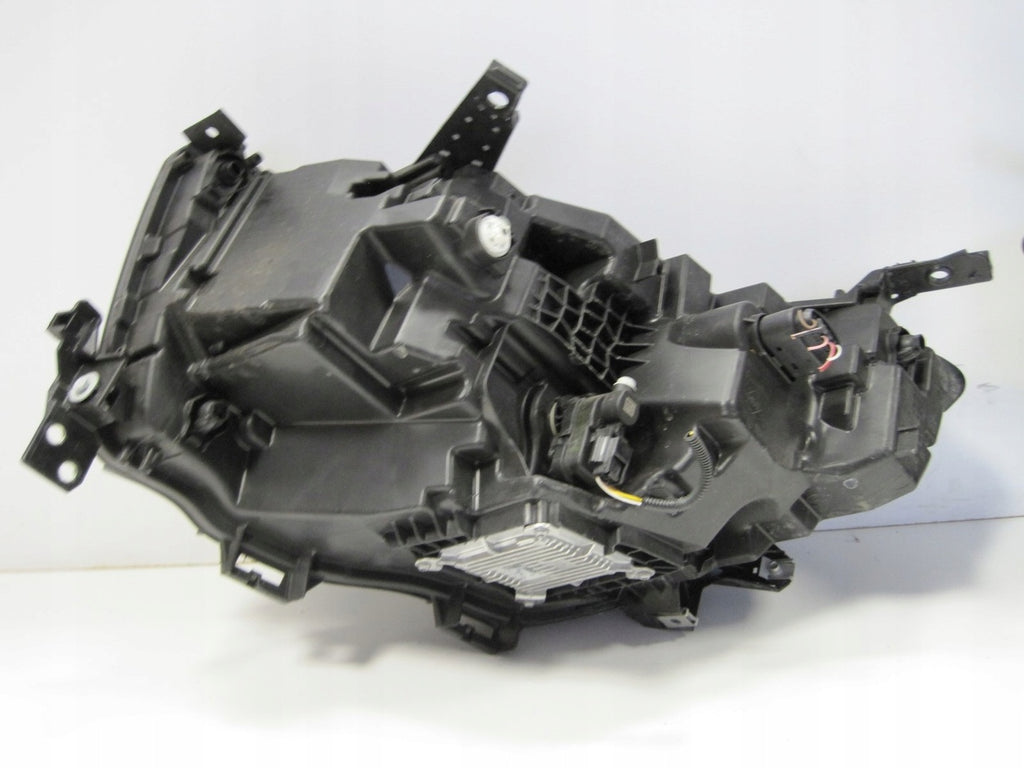 Frontscheinwerfer Renault 260606388R 260103381R Full LED Rechts oder Links