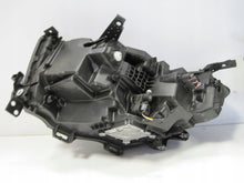 Laden Sie das Bild in den Galerie-Viewer, Frontscheinwerfer Renault 260606388R 260103381R Full LED Rechts oder Links