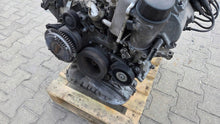 Load image into Gallery viewer, Motor Mercedes-Benz W163 112942 3.2 218PS 160kW 1997 Benzin Engine Unkomplett MOT3340082925qm