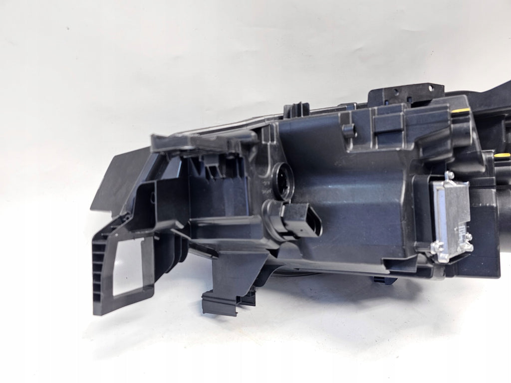 Frontscheinwerfer VW Id.4 11B941006A LED Rechts Scheinwerfer Headlight SCH9619727555xb