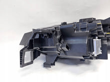 Load image into Gallery viewer, Frontscheinwerfer VW Id.4 11B941006A LED Rechts Scheinwerfer Headlight SCH9619727555xb