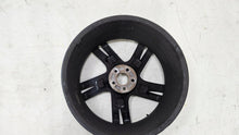 Load image into Gallery viewer, 1x Alufelge 20 Zoll 3166015 Volvo Xc90 I Xc60 Rim Wheel FEL1466726660yq