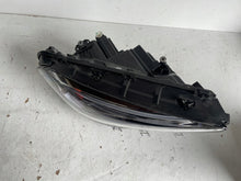 Load image into Gallery viewer, Frontscheinwerfer Mercedes-Benz W247 A2479065006 Full LED Rechts Headlight SCH5419035734ct