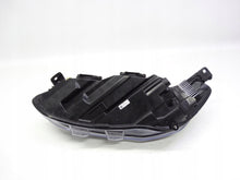 Load image into Gallery viewer, Frontscheinwerfer Ford Focus MX7B-13E014-CC LED Rechts Scheinwerfer Headlight SCH7522824570on