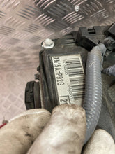 Load image into Gallery viewer, Motor Toyota Yaris M15A-FXE 1.5 8TKm 2021 Benzin Engine Komplett