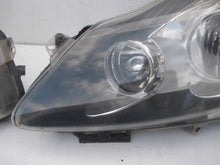 Laden Sie das Bild in den Galerie-Viewer, Frontscheinwerfer Opel Corsa D 13217453 13217454 Ein Satz Scheinwerfer Headlight SCH4410730203ru