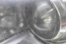 Load image into Gallery viewer, Frontscheinwerfer VW Passat 3C0941751 Links Scheinwerfer Headlight SCH4047355327tm