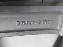 Load image into Gallery viewer, 1x Alufelge 19 Zoll 5NN601025R VW Tiguan Allspace Rim Wheel FEL3615093394eu
