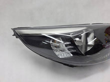 Load image into Gallery viewer, Frontscheinwerfer Kia Picanto 92102G6000 Rechts Scheinwerfer Headlight SCH5071722128rd