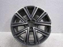 Load image into Gallery viewer, 1x Alufelge 17 Zoll 7.5" 46ET 82A601025E Audi A1 Rim Wheel FEL3827732970fc