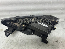 Laden Sie das Bild in den Galerie-Viewer, Frontscheinwerfer Ford Tourneo Connect 2KF941036 LED Rechts Headlight SCH1677276503vw