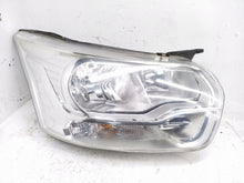 Laden Sie das Bild in den Galerie-Viewer, Frontscheinwerfer Ford Transit BK3113W029AF Rechts Scheinwerfer Headlight SCH2130018862no