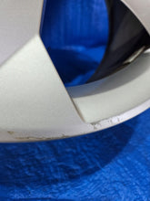 Laden Sie das Bild in den Galerie-Viewer, 1x Alufelge 18 Zoll 8.0" 5x112 8Y0601025J Audi A3 Rim Wheel FEL7023237808fk