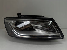 Laden Sie das Bild in den Galerie-Viewer, Frontscheinwerfer Audi Q5 8R0941032C Bi-Xenon Rechts Scheinwerfer Headlight SCH6039749057wv