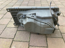 Load image into Gallery viewer, Frontscheinwerfer Mercedes-Benz 123 W123 1EJ003050171 Links Headlight