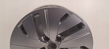 Load image into Gallery viewer, 1x Alufelge 19 Zoll 85E601025 Audi Rim Wheel FEL5691092736de