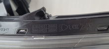 Load image into Gallery viewer, Frontscheinwerfer Hyundai I30 Gde 92101-A6020 Links Scheinwerfer Headlight SCH7692398897lb