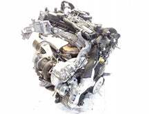 Load image into Gallery viewer, Motor Mercedes-Benz W205 651921 2.2 CDI 144TKm Diesel Engine Komplett