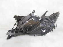 Laden Sie das Bild in den Galerie-Viewer, Frontscheinwerfer Toyota Land Cruiser LED Rechts Scheinwerfer Headlight SCH3530295016im