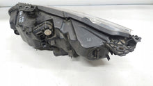 Load image into Gallery viewer, Frontscheinwerfer Honda Civic X I Rechts Scheinwerfer Headlight SCH1987268261qa