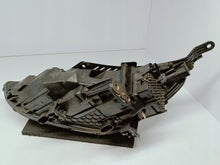 Load image into Gallery viewer, Frontscheinwerfer Hyundai I30 Pde 92102-G4100 Full LED Rechts Headlight SCH7509456142rb