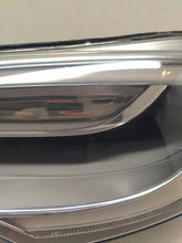 Laden Sie das Bild in den Galerie-Viewer, Frontscheinwerfer Tesla S 105816900D Full LED Links Scheinwerfer Headlight