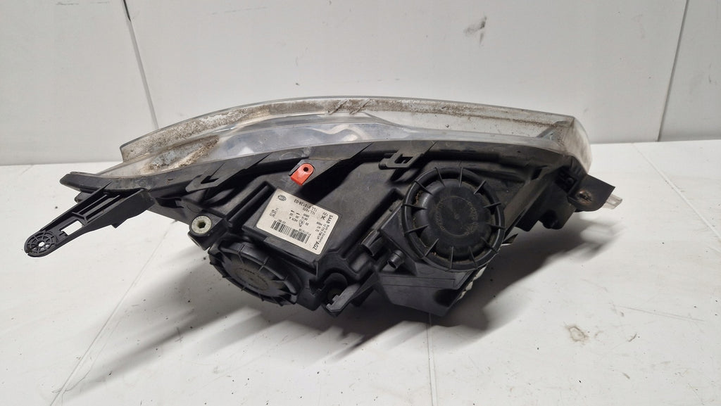 Frontscheinwerfer Saab 95 89010471 12775738 Ein Stück (Rechts oder Links)