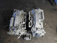 Laden Sie das Bild in den Galerie-Viewer, Motor Lexus 4GR 2.5 208PS 289TKm 2008 Benzin Engine Unkomplett MOT6887725699ah