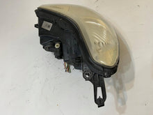 Laden Sie das Bild in den Galerie-Viewer, Frontscheinwerfer Citroën C5 I 9650115380 Rechts Scheinwerfer Headlight