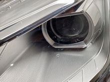 Load image into Gallery viewer, Frontscheinwerfer Mitsubishi Space Star 8301D455 Full LED Links Headlight