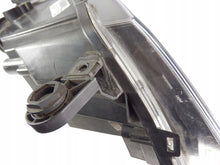 Laden Sie das Bild in den Galerie-Viewer, Frontscheinwerfer Seat Ateca 576941007F LED Links Scheinwerfer Headlight