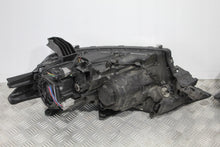 Laden Sie das Bild in den Galerie-Viewer, Frontscheinwerfer Mitsubishi Outlander III LED Ein Stück (Rechts oder Links) SCH6113213436no