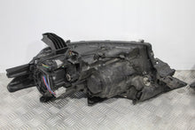 Load image into Gallery viewer, Frontscheinwerfer Mitsubishi Outlander III LED Ein Satz Scheinwerfer Headlight SCH6113213436no