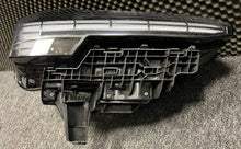 Load image into Gallery viewer, Frontscheinwerfer Volvo 80000628 Full LED Rechts Scheinwerfer Headlight SCH5580039230qr