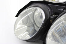 Load image into Gallery viewer, Frontscheinwerfer Mercedes-Benz A2158202161 0301165673 Xenon Links Headlight