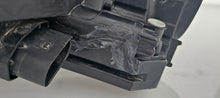 Laden Sie das Bild in den Galerie-Viewer, Frontscheinwerfer Mercedes-Benz W246 Bi-Xenon Rechts Scheinwerfer Headlight SCH9040653334ot