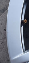 Load image into Gallery viewer, 1x Alufelge 19 Zoll 8.0" 5x112 45ET Glanz Silber 5LA601025C Skoda Karoq Enyaq FEL6541508777nm