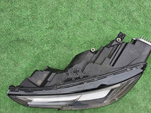 Load image into Gallery viewer, Frontscheinwerfer Audi A4 B9 8W0941033 Full LED Links Scheinwerfer Headlight SCH6646432626cg