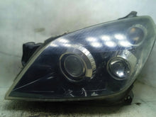 Laden Sie das Bild in den Galerie-Viewer, Frontscheinwerfer Opel Astra H 160201-00 Xenon Links Scheinwerfer Headlight SCH4036181573ch