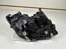 Laden Sie das Bild in den Galerie-Viewer, Frontscheinwerfer BMW X3 G01 G02 5A29201-06 Full LED Links Headlight SCH4133308142mc