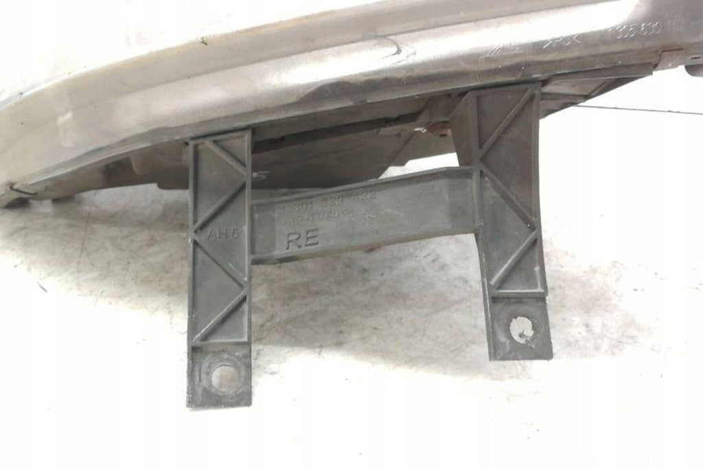 Frontscheinwerfer VW Transporter V 7H1941016N Rechts Scheinwerfer Headlight