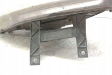 Laden Sie das Bild in den Galerie-Viewer, Frontscheinwerfer VW Transporter V 7H1941016N Rechts Scheinwerfer Headlight