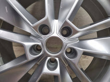 Load image into Gallery viewer, 1x Alufelge 18 Zoll 5x112 565601025C Skoda Kodiaq Rim Wheel FEL3992921810oa