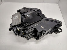 Load image into Gallery viewer, Frontscheinwerfer Skoda Karoq 57B941016D Rechts Scheinwerfer Headlight SCH5116940283ub