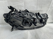 Load image into Gallery viewer, Frontscheinwerfer Audi A6 C7 4G9941005F Xenon Links Scheinwerfer Headlight