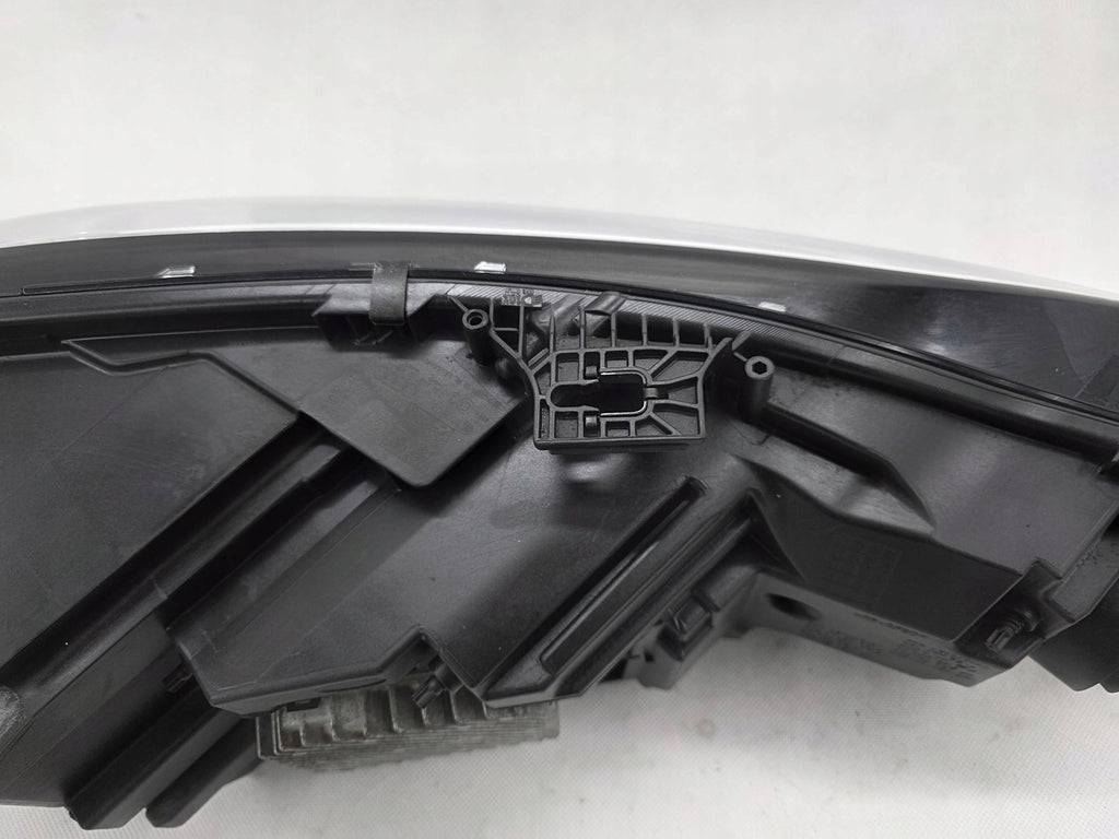Frontscheinwerfer Audi A5 SPP16433 8W6941039 Links Scheinwerfer Headlight SCH2409017343mc