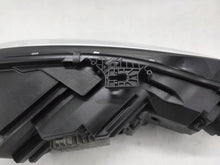 Laden Sie das Bild in den Galerie-Viewer, Frontscheinwerfer Audi A5 SPP16433 8W6941039 Links Scheinwerfer Headlight SCH2409017343mc