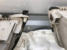 Load image into Gallery viewer, Frontscheinwerfer Mercedes-Benz A2028203061 Ein Satz Scheinwerfer Headlight SCH5053902578mu